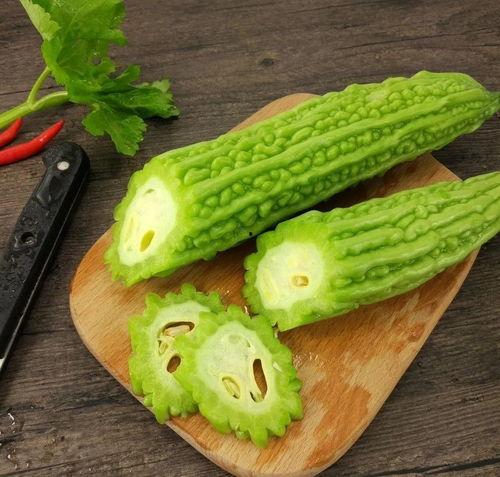 夸克什么网可以吃瓜,揭秘“吃瓜群众”的瓜源秘境