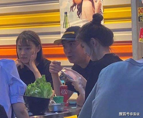 网红各种猛料吃瓜视频在线观看,猛料视频大揭秘，吃瓜群众在线狂欢