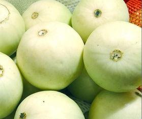 哈尔滨吃瓜网扯,揭秘冰城美食背后的故事