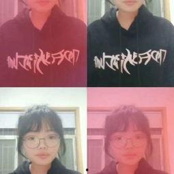 网红跳舞吃瓜视频大全,盘点热门视频合集