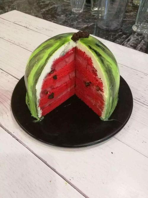 暗黑吃瓜官网全球入口,揭秘全球热门事件背后的真相与内幕