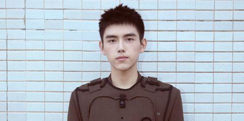 陈飞宇与网红吃瓜事件