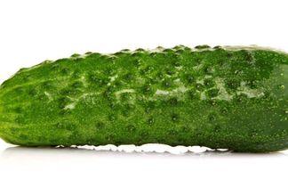 吃瓜官网每日,揭秘娱乐圈最新热点，带你领略明星幕后故事