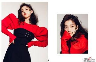 网红女孩吃瓜图像真实版,真实版“瓜界女神”惊艳亮相