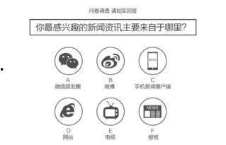 911吃瓜爆料网八卦有理入口,911吃瓜爆料网独家揭秘，八卦有理入口大公开！
