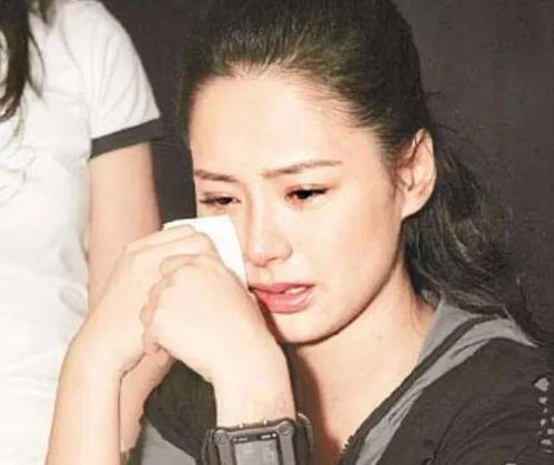 吃瓜明星网红圈是谁