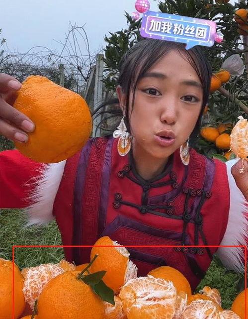 怒江傈僳族网红吃瓜,解锁傈僳族风味美食新体验