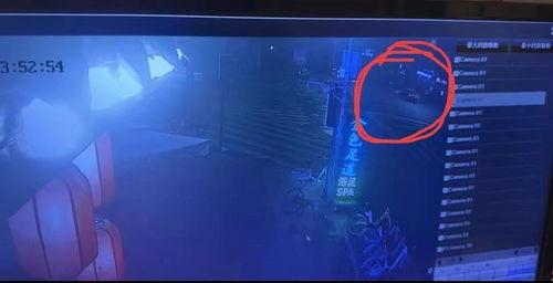 网约车吃大瓜,吃瓜群众看行业风云