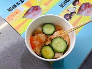 哪里可以看抖音网红吃瓜,带你领略美食与娱乐的完美融合