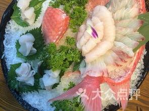 吃瓜网玫瑰刺身,揭秘网络红人的神秘魅力