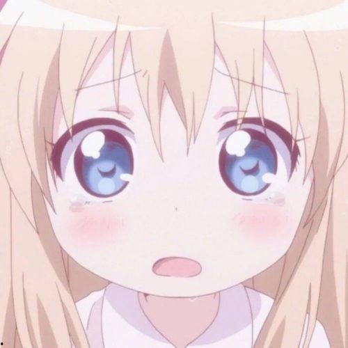 吃瓜网红图片头像动漫版,吃瓜网红动漫头像惊艳亮相