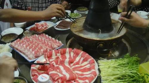 糖瓜网吃瓜,揭秘网络吃瓜文化的魅力与影响