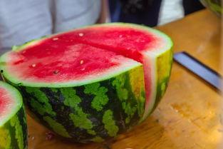 吃瓜网 热门大瓜