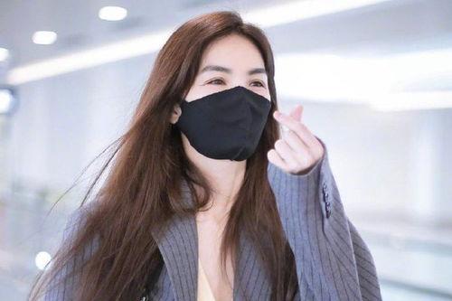 吃瓜网166su网页版