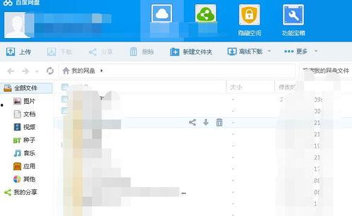 网红百度网盘吃瓜