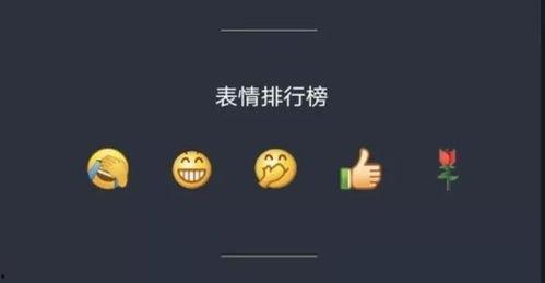 网红吃瓜群微信