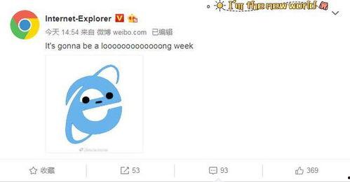 zztt25吃瓜网用什么浏览器,揭秘热门事件背后的浏览器使用真相