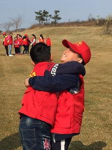 吃瓜网俄罗斯记者