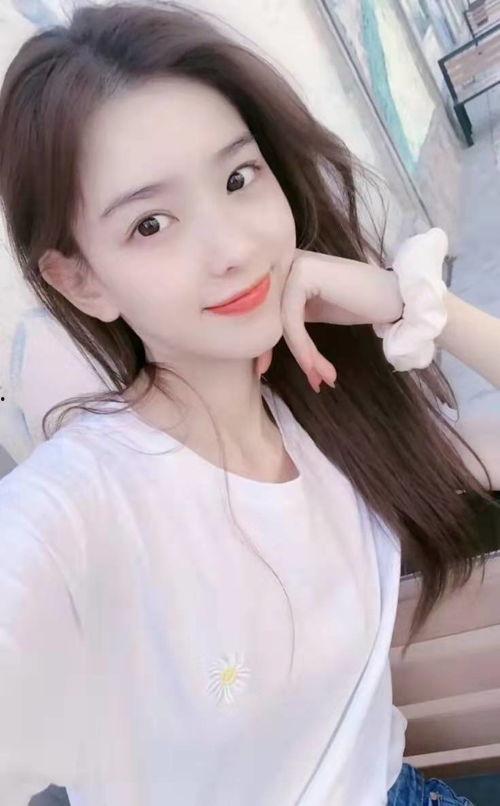 网红憨憨倩吃瓜视频大全