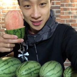 江西网红吃瓜事件视频,揭秘网络舆论背后的真相