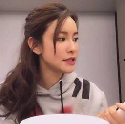 吃瓜明星直播网红是真的吗,揭秘吃瓜明星直播网红的真实性