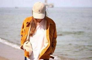 吃瓜网红拍照不露脸图片,神秘面纱下的趣味瞬间