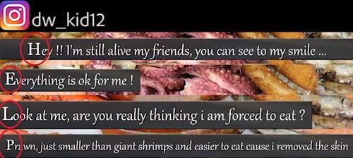 吃瓜网热点第一线,揭秘娱乐圈最新动态