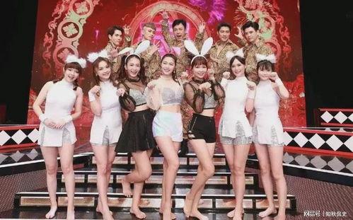 一元吃瓜网广州安琪儿,揭秘母婴行业的独特魅力