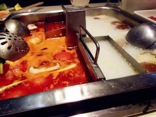 吃瓜网热心的海底捞,吃瓜群众眼中的火锅传奇