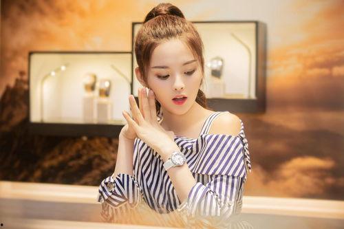 全网明星网红吃瓜合计,幕后真相与娱乐风云录