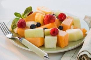 人民网发布吃哈密瓜,探寻哈密瓜的独特魅力