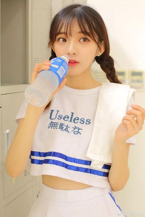 吃网红的瓜很烦