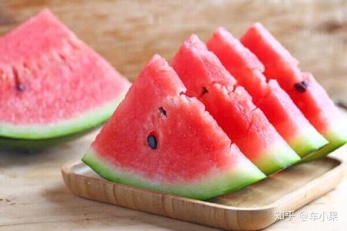 唐山网红吃瓜链接,揭秘背后真相与网络热议