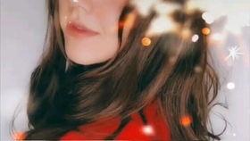 抖音吃瓜网红美女是谁,揭秘网络红人的魅力与争议