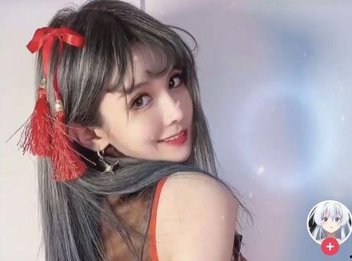 网红刘辉吃瓜,一场吃瓜盛宴背后的故事