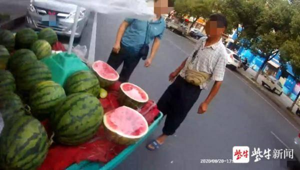 吃瓜网鄂州一家人,揭秘吃瓜网背后的惊人真相