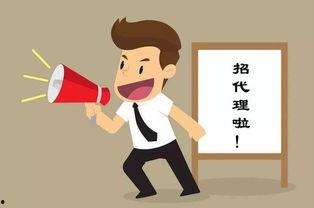 朝阳群众吃瓜网进不去,朝阳群众吃瓜网神秘关闭背后的真相