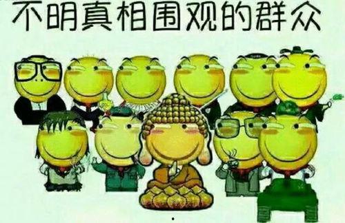 文案吃瓜网红怎么写的啊,如何成为网络热议焦点