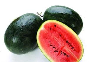 徐州网红吃瓜事件视频