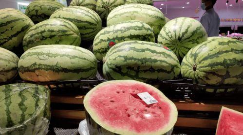 宜丰网红吃瓜事件真相,揭秘背后真相与反思