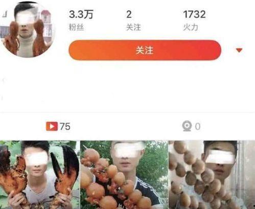 善堂网红吃瓜事件视频下载,视频揭秘幕后真相