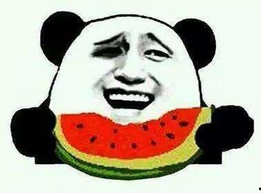 吃瓜网是哪个,吃瓜网背后的神秘故事