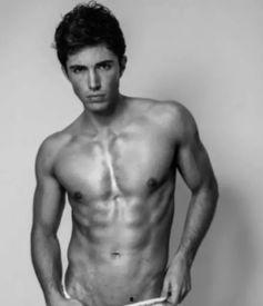 杭州男模网红吃瓜视频