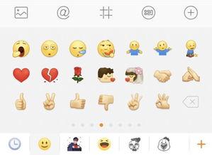 吃瓜群众网app有毒,揭秘背后隐藏的“有毒”真相