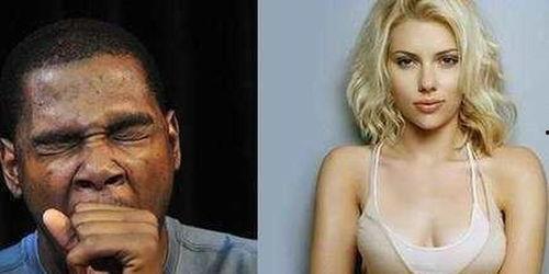 推特网红吃瓜视频