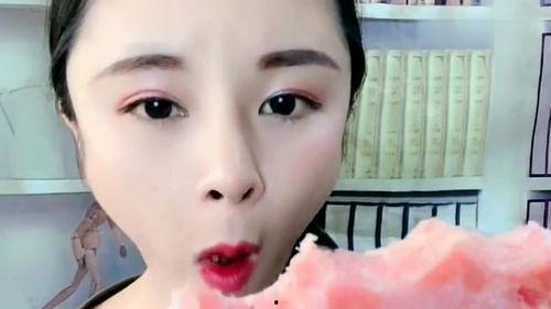 网红胖美女吃瓜视频网站,揭秘热门视频网站幕后故事