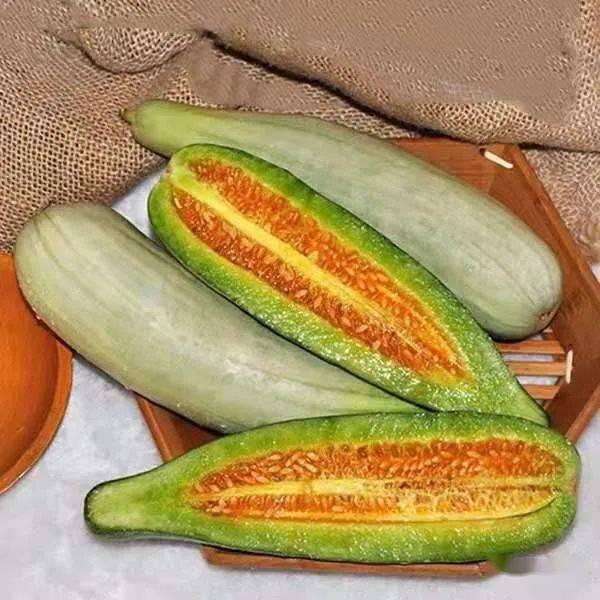 吃瓜网1xq.cn,带你领略网络娱乐新风向