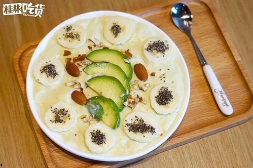 维密吃瓜网红叫什么