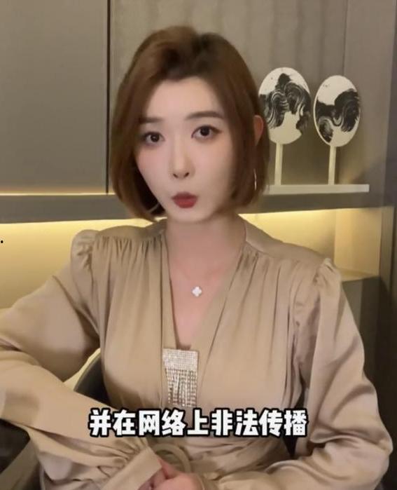 快手网红丝爷吃瓜视频,揭秘网红圈幕后故事